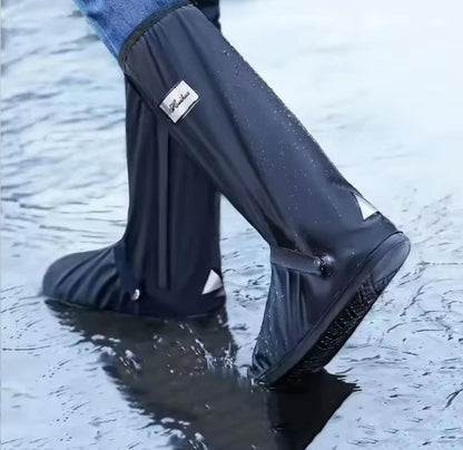 Waterproof Shoe Covers