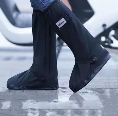 Waterproof Shoe Covers